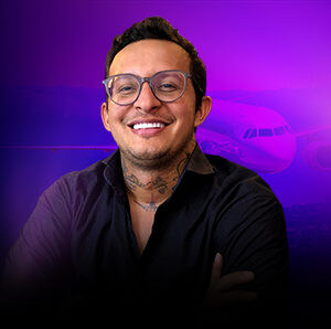 Alex Silva