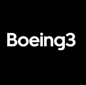 Boeing3